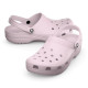 Crocs Unisex classic Clog